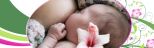 A galaxy of lactation information