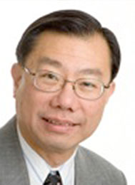 Dr Shoo Lee