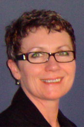 Lynne Staff