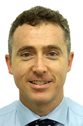 Dr daniel ford paediatric dentist #9