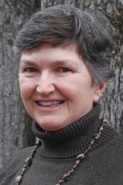 Diane Wiessinger