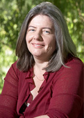 Professor Helen Ball