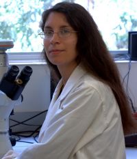 Dr Foteini Hassiotou 