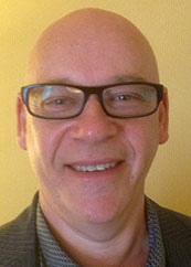Dr Jeffrey Kestenberg 
