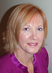 Judi Venten