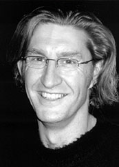 Dr Martien Snellen