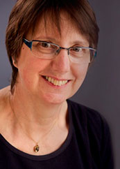 Mary Renfrew