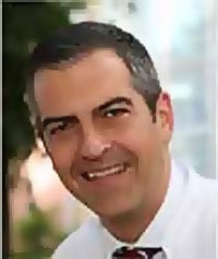 Dr Michael Abou-Dakn 
