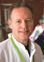 Nikk Conneman