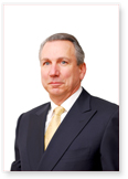 Dr Dennis Spangler