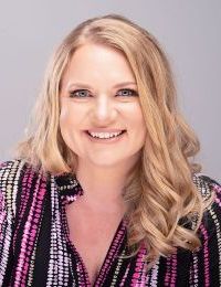 Bonnie Logsdon