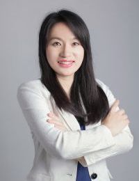 Di Huimin 
