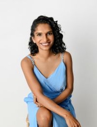 Chaitanya Bodapati 
