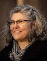Ellen Chetwynd 