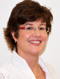 Gillian Opie