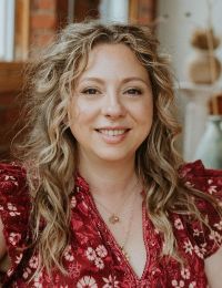 Greer Kirshenbaum