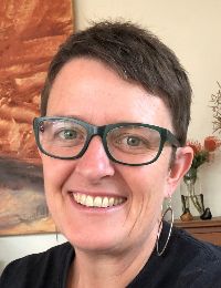 Details - Breastfeeding Conferences