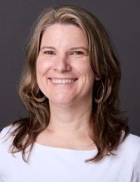 Katherine R. Standish 