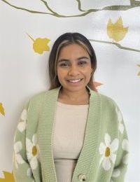 Maleesa Pathirana 