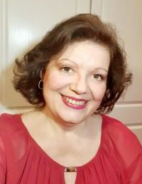 Miriam Feen