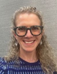 Rebecca Werther