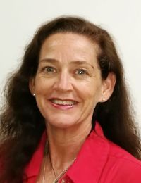 Roslyn Donnellan-Fernandez 