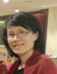 Siew Cheng Foong