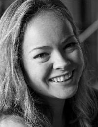 Vicky Thomas