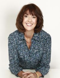 Carole Hervé