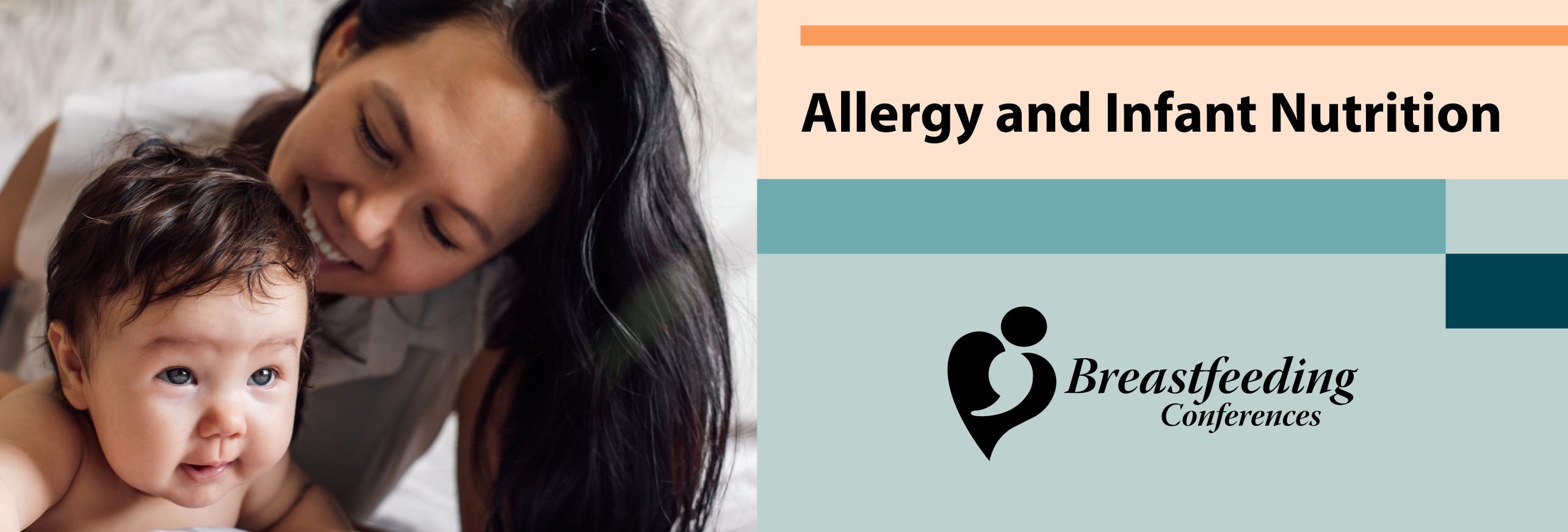 Allergy and Infant Nutrition