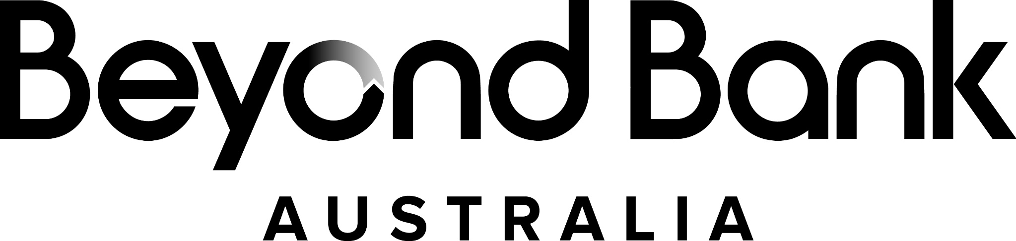 Sponsor of All Days - February 26th & 27th 2027 &nbsp; <small class='full-price'>Full Price US$552</small>